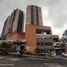 3 Schlafzimmer Wohnung zu verkaufen in Bogota, Cundinamarca, Bogota, Cundinamarca, Kolumbien