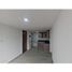 3 Schlafzimmer Wohnung zu verkaufen in Bogota, Cundinamarca, Bogota, Cundinamarca, Kolumbien