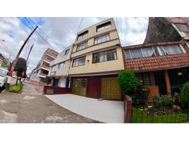 7 Bedroom House for sale in Cundinamarca, Bogota, Cundinamarca