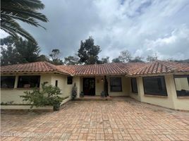 4 Habitación Villa en alquiler en Colombia, La Calera, Cundinamarca, Colombia