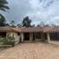 4 Bedroom House for rent in La Calera, Cundinamarca, La Calera