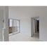 Appartement 2 chambre à vendre à Bogota, Cundinamarca, Bogota