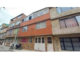 5 Habitación Casa en venta en Bogotá, Cundinamarca, Bogotá