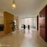 4 Schlafzimmer Haus zu verkaufen in Bogota, Cundinamarca, Bogota