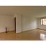Appartement 3 chambre à vendre à Bogota, Cundinamarca, Bogota