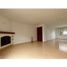 Appartement 3 chambre à vendre à Bogota, Cundinamarca, Bogota