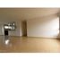 Appartement 3 chambre à vendre à Bogota, Cundinamarca, Bogota