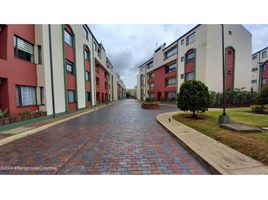 Appartement 3 chambre à vendre à Bogota, Cundinamarca, Bogota