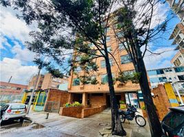 41 SqM Office for sale in Colombia, Bogota, Cundinamarca, Colombia