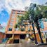 41 m² Office for sale in Bogotá, Cundinamarca, Bogotá