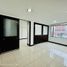 41 SqM Office for sale in Colombia, Bogota, Cundinamarca, Colombia