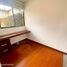 3 Habitación Casa en venta en Sopo, Cundinamarca, Sopo