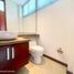 3 Habitación Casa en venta en Sopo, Cundinamarca, Sopo
