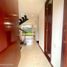 3 Habitación Casa en venta en Sopo, Cundinamarca, Sopo