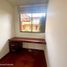 3 Habitación Casa en venta en Sopo, Cundinamarca, Sopo