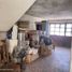 3 Schlafzimmer Villa zu verkaufen in Bogota, Cundinamarca, Bogota