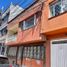 3 Schlafzimmer Villa zu verkaufen in Bogota, Cundinamarca, Bogota
