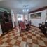 Appartement 3 chambre à vendre à Cartagena, Bolivar, Cartagena, Bolivar