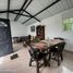 4 Schlafzimmer Villa zu verkaufen in Bogota, Cundinamarca, Bogota, Cundinamarca