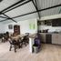 4 Schlafzimmer Villa zu verkaufen in Bogota, Cundinamarca, Bogota, Cundinamarca