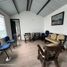 4 Schlafzimmer Villa zu verkaufen in Bogota, Cundinamarca, Bogota, Cundinamarca
