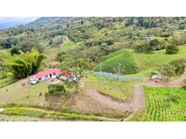 4 Schlafzimmer Villa zu verkaufen in Bogota, Cundinamarca, Bogota, Cundinamarca