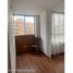 Condominium 2 chambre à vendre à Bogota, Cundinamarca, Bogota, Cundinamarca