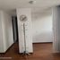 Condominium 2 chambre à vendre à Bogota, Cundinamarca, Bogota, Cundinamarca