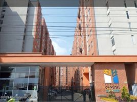 Condominium 2 chambre à vendre à Bogota, Cundinamarca, Bogota, Cundinamarca