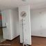 Condominium 2 chambre à vendre à Bogota, Cundinamarca, Bogota, Cundinamarca