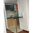 Condominium 2 chambre à vendre à Bogota, Cundinamarca, Bogota, Cundinamarca