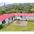 4 Bedroom Villa for sale in Quipile Cundinamarca, Quipile