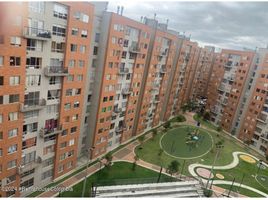 2 Habitación Departamento en alquiler en Bogotá, Cundinamarca, Bogotá