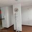 2 Habitación Apartamento en alquiler en Colombia, Bogotá, Cundinamarca, Colombia