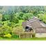 4 Bedroom Villa for sale in Anolaima Cundinamarca, Anolaima