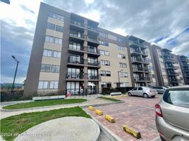 2 Habitación Apartamento en alquiler en Cundinamarca, Sopo, Cundinamarca