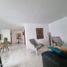 Appartement 3 chambre à vendre à Cartagena, Bolivar, Cartagena, Bolivar