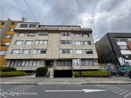 3 Schlafzimmer Wohnung zu verkaufen in Bogota, Cundinamarca, Bogota