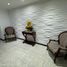 3 Schlafzimmer Wohnung zu verkaufen in Bogota, Cundinamarca, Bogota