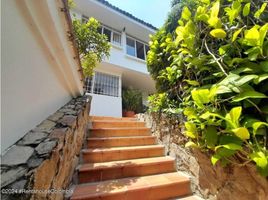 3 Bedroom Villa for sale in Cali, Valle Del Cauca, Cali