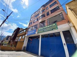 3 Habitación Apartamento en alquiler en Bogotá, Cundinamarca, Bogotá