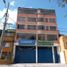 3 Habitación Apartamento en alquiler en Bogotá, Cundinamarca, Bogotá