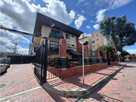 3 Habitación Apartamento en alquiler en Chia, Cundinamarca, Chia