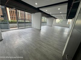 12,562 SqM Office for sale in Cundinamarca, Bogota, Cundinamarca