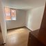 3 Bedroom Apartment for rent in Fundacion Cardioinfantil-Instituto de Cardiologia, Bogota, Bogota