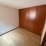 3 Habitación Apartamento en alquiler en Bogotá, Cundinamarca, Bogotá