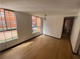 3 Bedroom Apartment for rent in Santafé Mall (Centro Comercial Santafé Bogotá), Bogota, Bogota