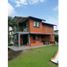 4 Bedroom House for sale in Caldas, Manizales, Caldas