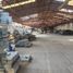 Terrain à vendre à Nicolas Romero, Mexico, Nicolas Romero