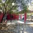 2 Schlafzimmer Villa zu verkaufen in Campeche, Campeche, Campeche, Campeche